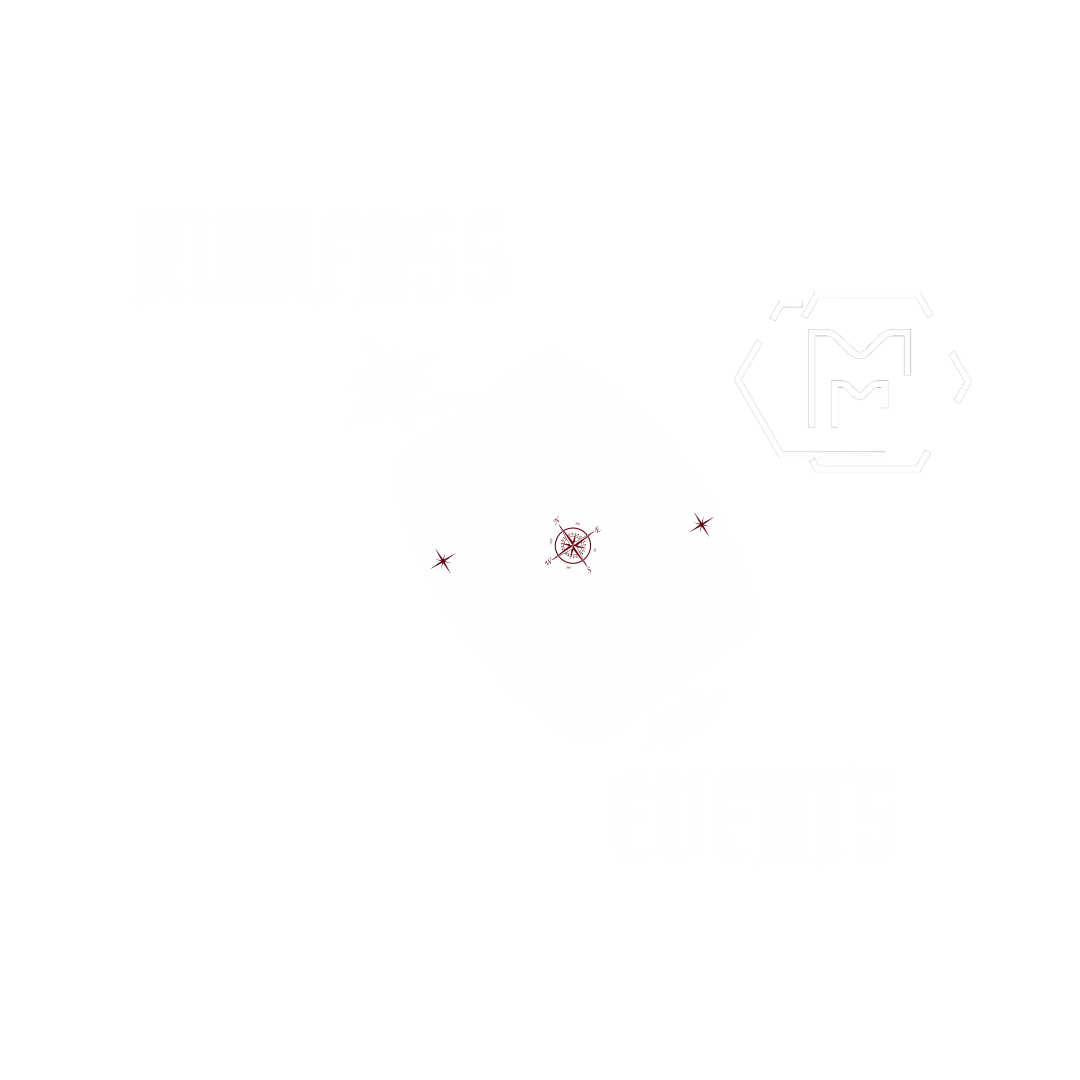 rumfass-events.de Logo